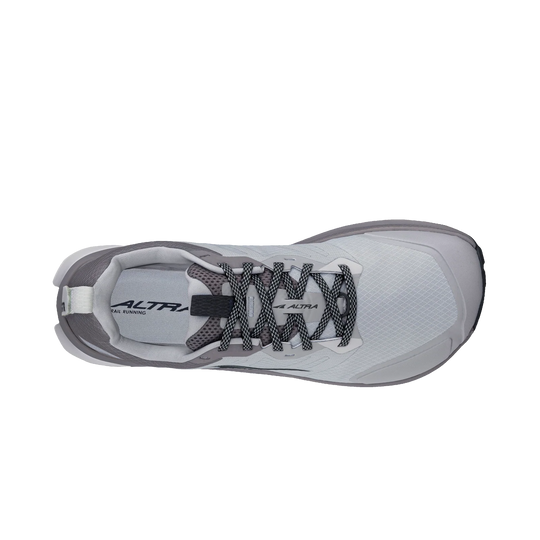 Altra Lone Peak 9 – Men&