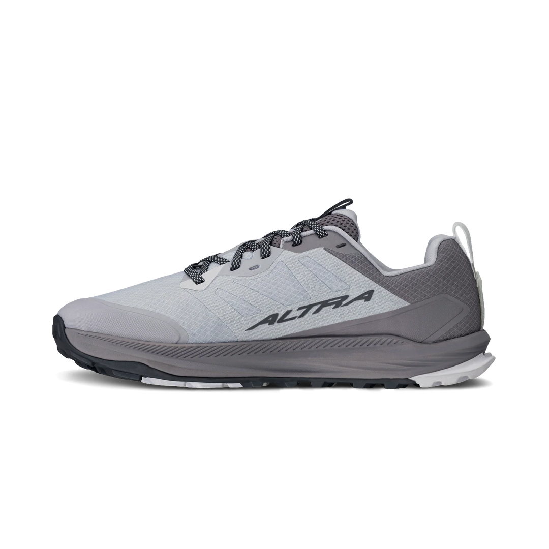 Altra Lone Peak 9 – Men&