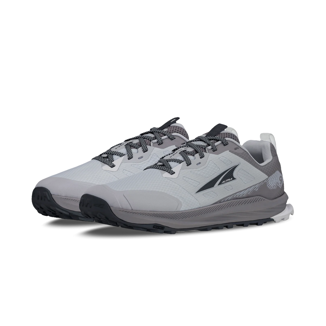 Altra Lone Peak 9 – Men&