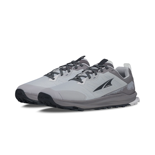 Altra Lone Peak 9 – Men&