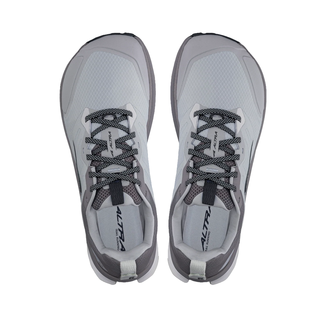 Altra Lone Peak 9 – Men&