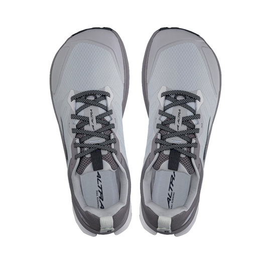 Altra Lone Peak 9 – Men&