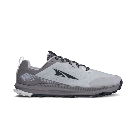 Altra Lone Peak 9 – Men&
