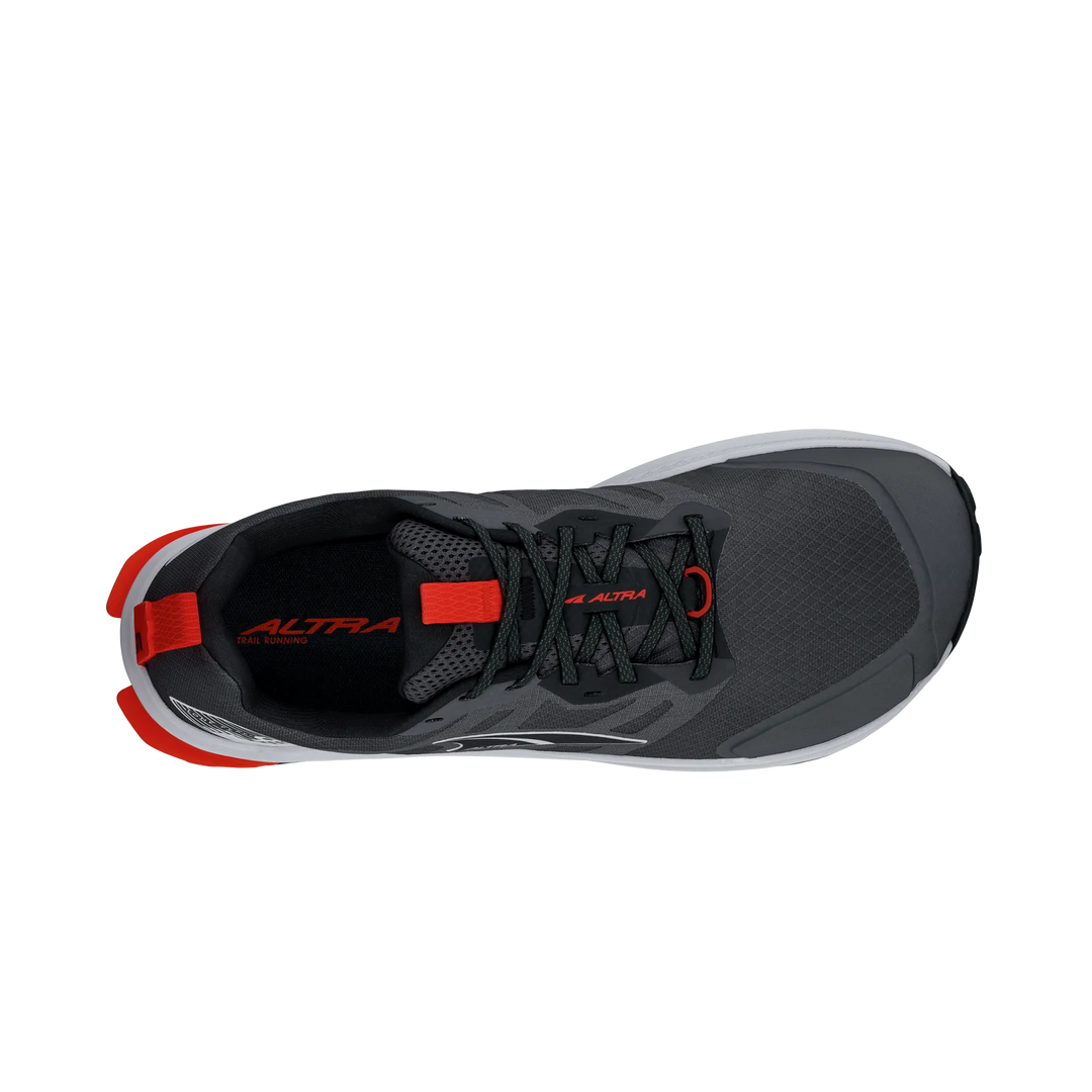 Altra Lone Peak 9 – Men&