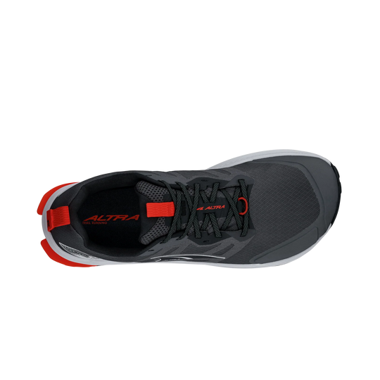Altra Lone Peak 9 – Men&