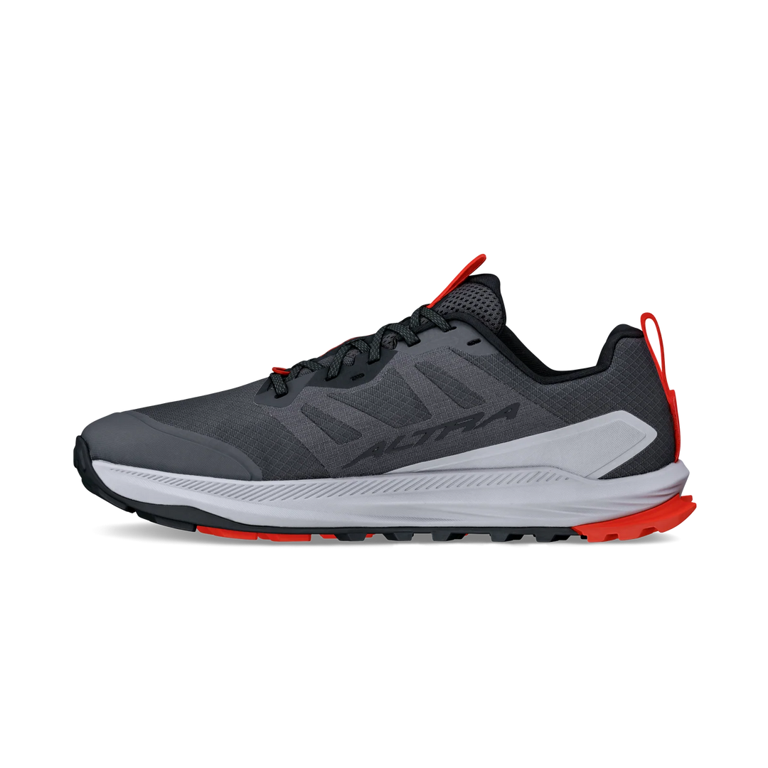Altra Lone Peak 9 – Men&