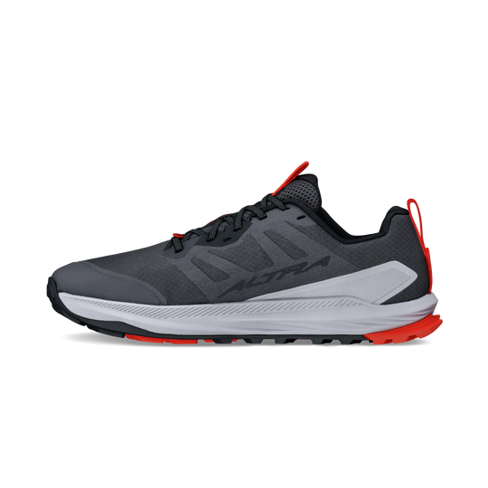 Altra Lone Peak 9 – Men&
