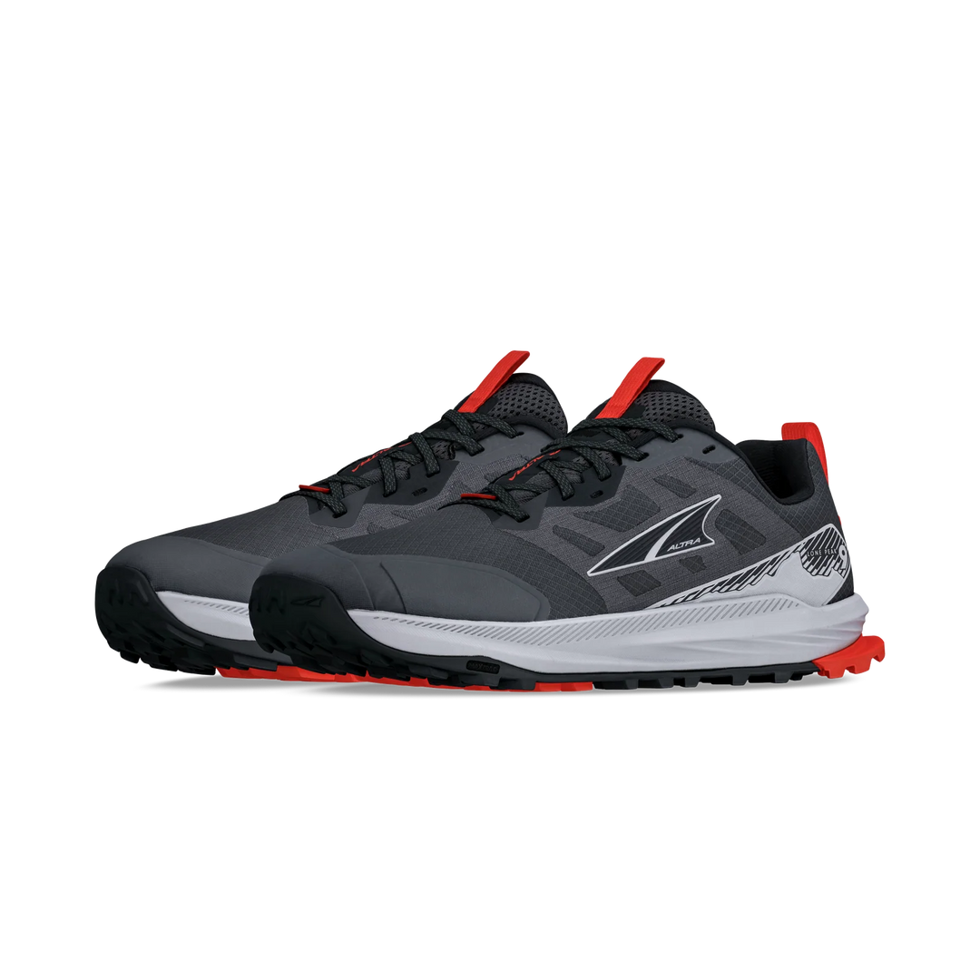 Altra Lone Peak 9 – Men&