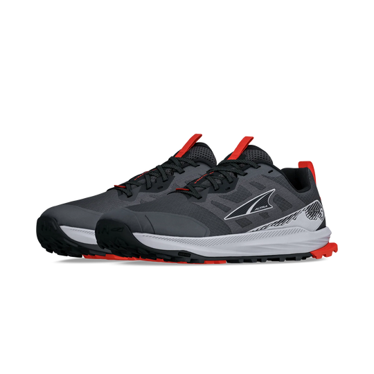 Altra Lone Peak 9 – Men&
