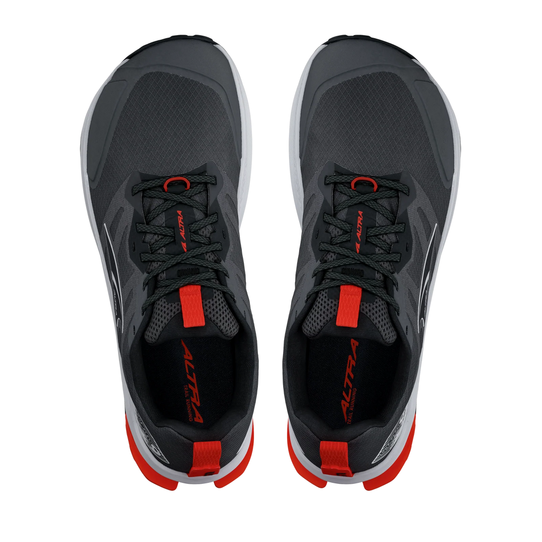 Altra Lone Peak 9 – Men&