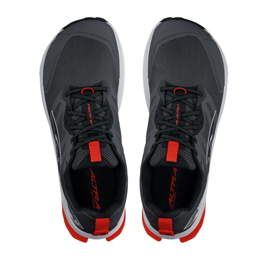 Altra Lone Peak 9 – Men&