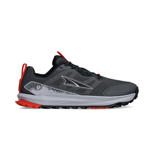 Altra Lone Peak 9 – Men&