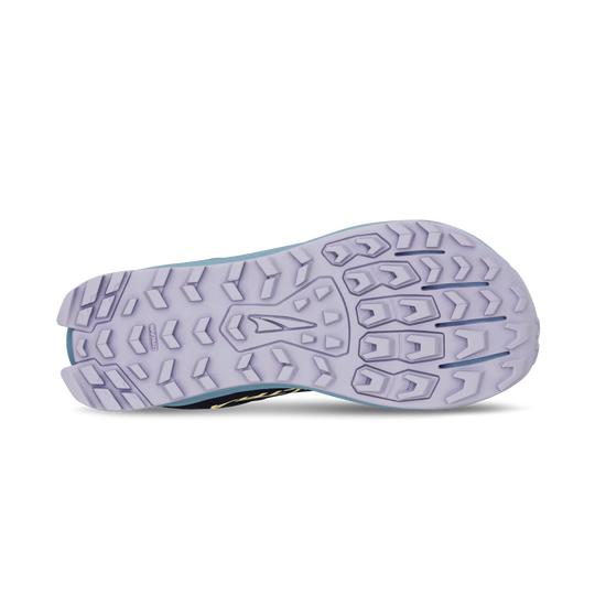 Altra Lone Peak 9 – Women&