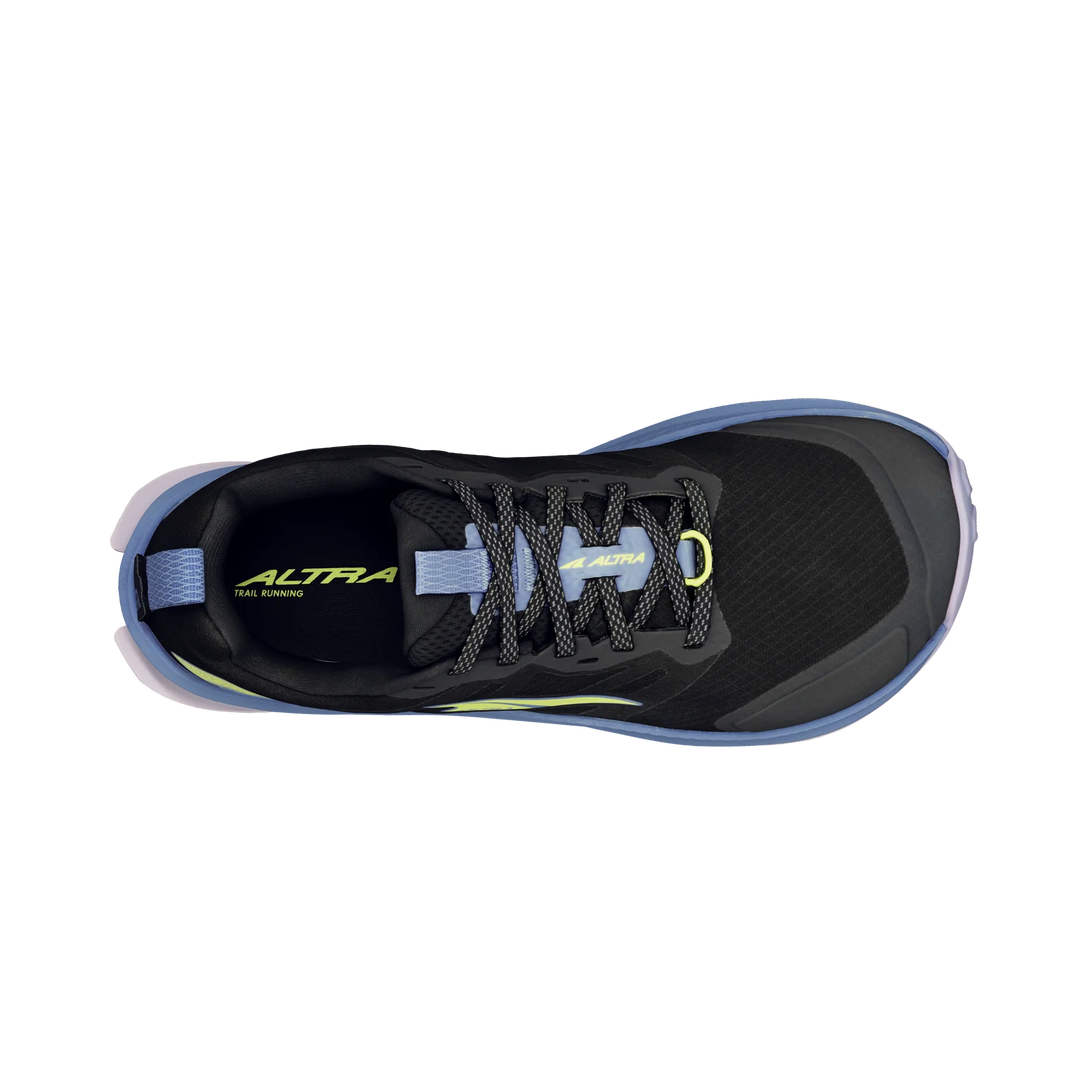 Altra Lone Peak 9 – Women&