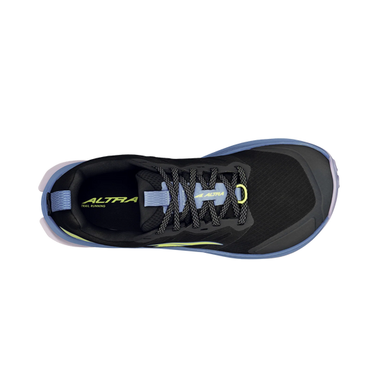Altra Lone Peak 9 – Women&