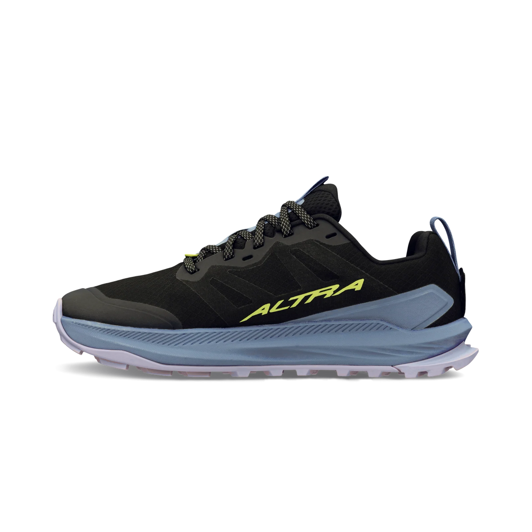Altra Lone Peak 9 – Women&