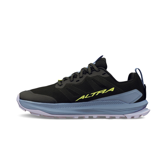 Altra Lone Peak 9 – Women&