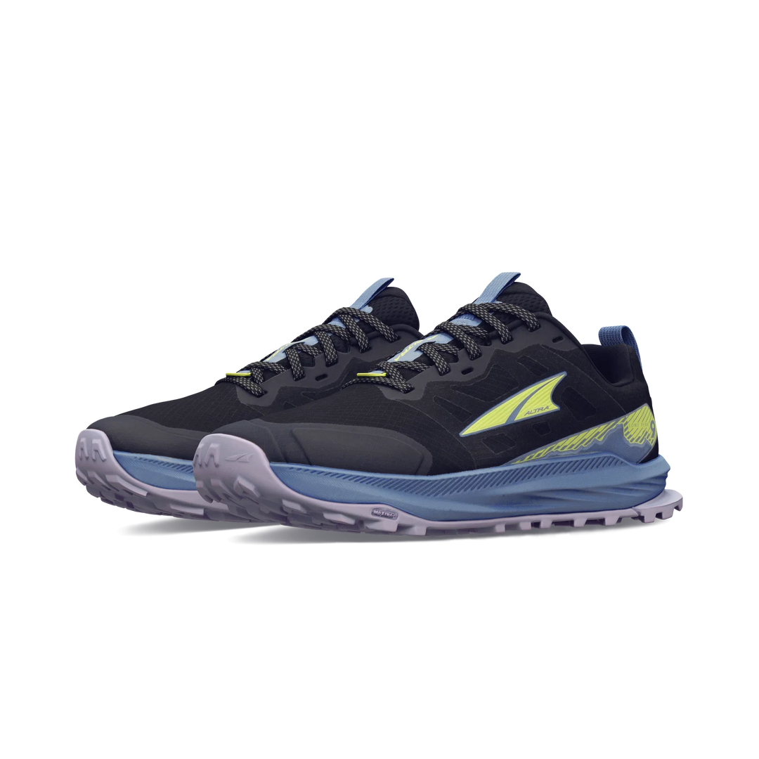 Altra Lone Peak 9 – Women&