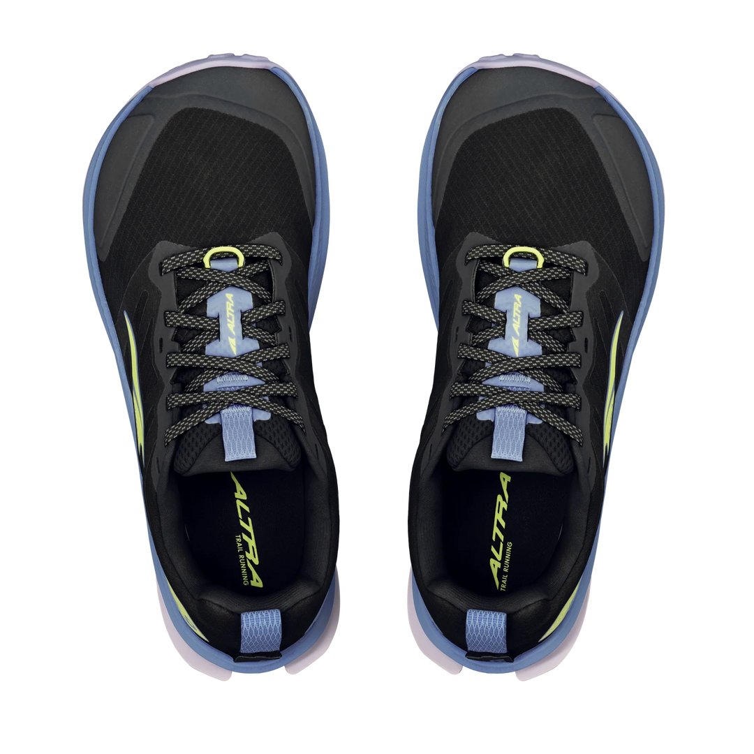 Altra Lone Peak 9 – Women&