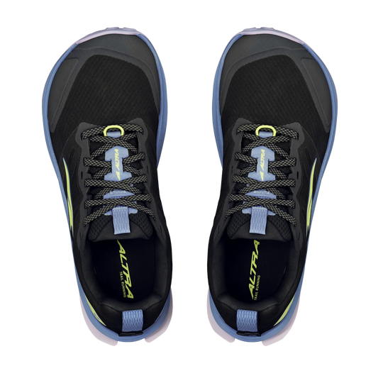 Altra Lone Peak 9 – Women&