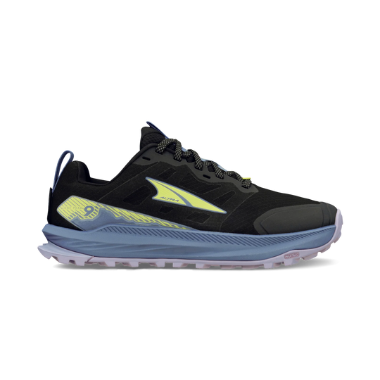 Altra Lone Peak 9 – Women&