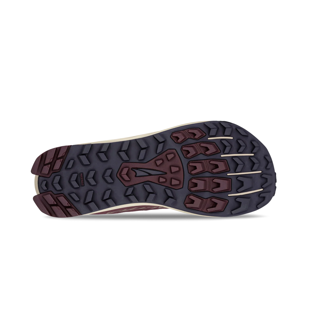 Altra Lone Peak 9 – Women&