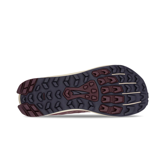 Altra Lone Peak 9 – Women&