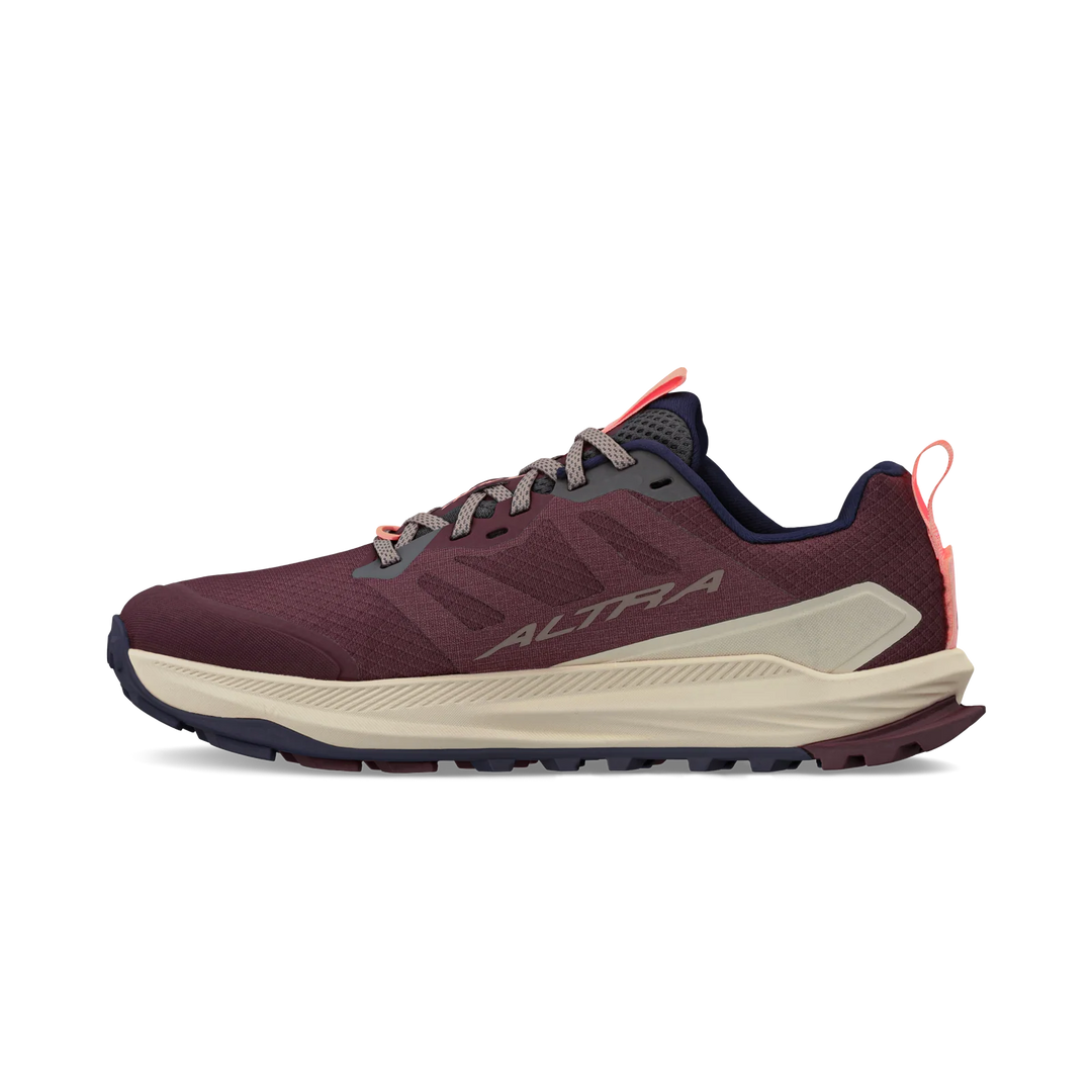 Altra Lone Peak 9 – Women&