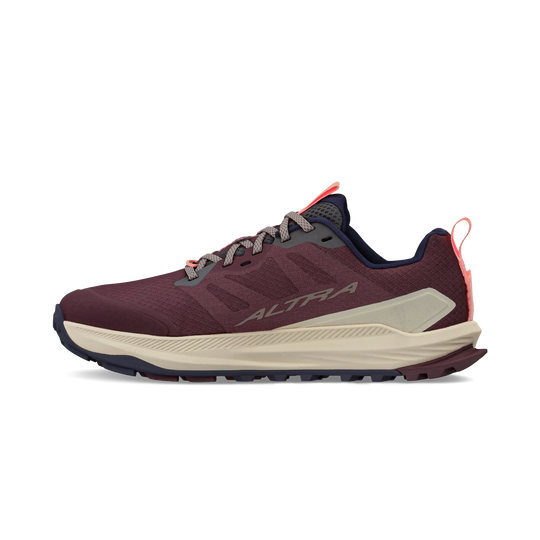 Altra Lone Peak 9 – Women&