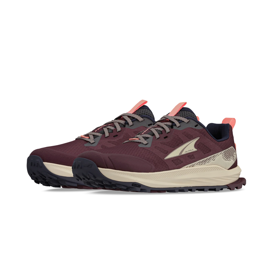 Altra Lone Peak 9 – Women&