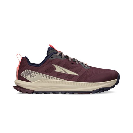 Altra Lone Peak 9 – Women&