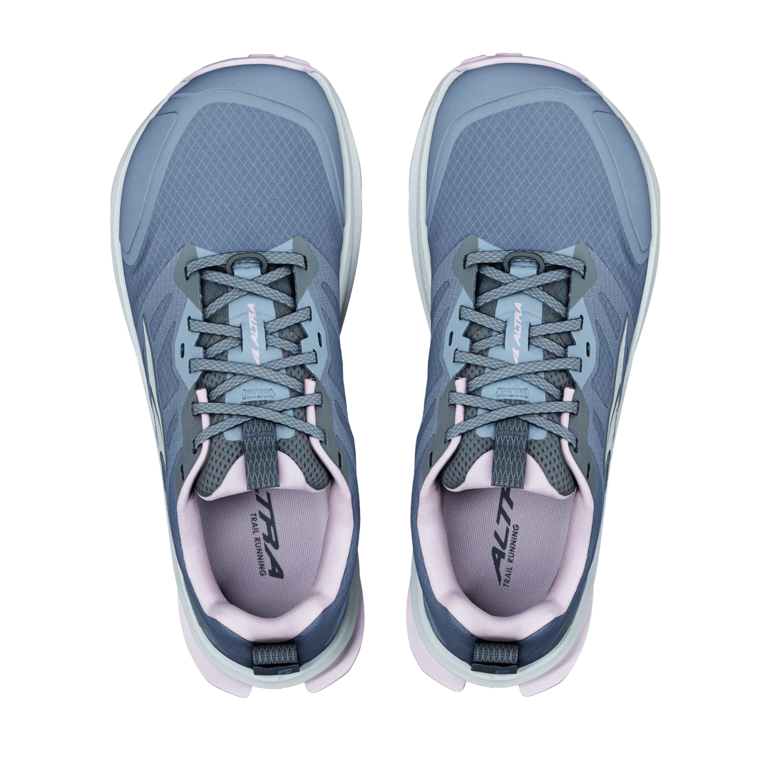 Altra Lone Peak 9 – Women&