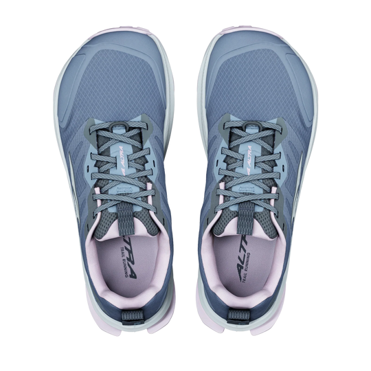 Altra Lone Peak 9 – Women&