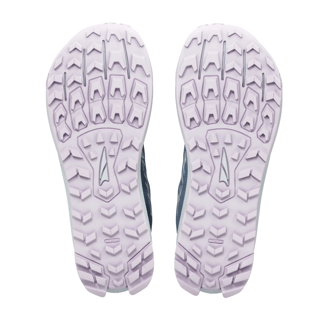 Altra Lone Peak 9 – Women&
