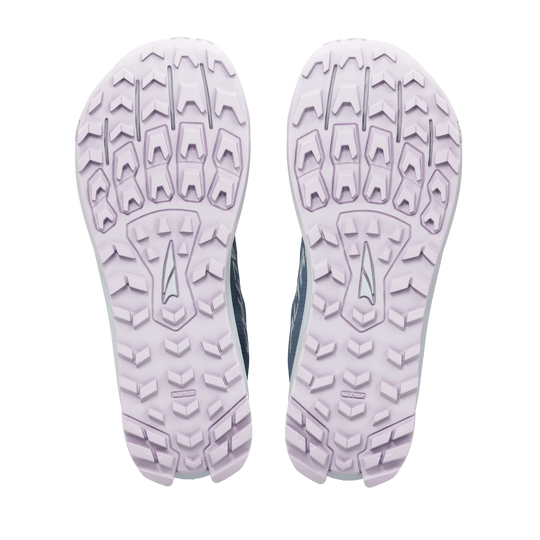 Altra Lone Peak 9 – Women&