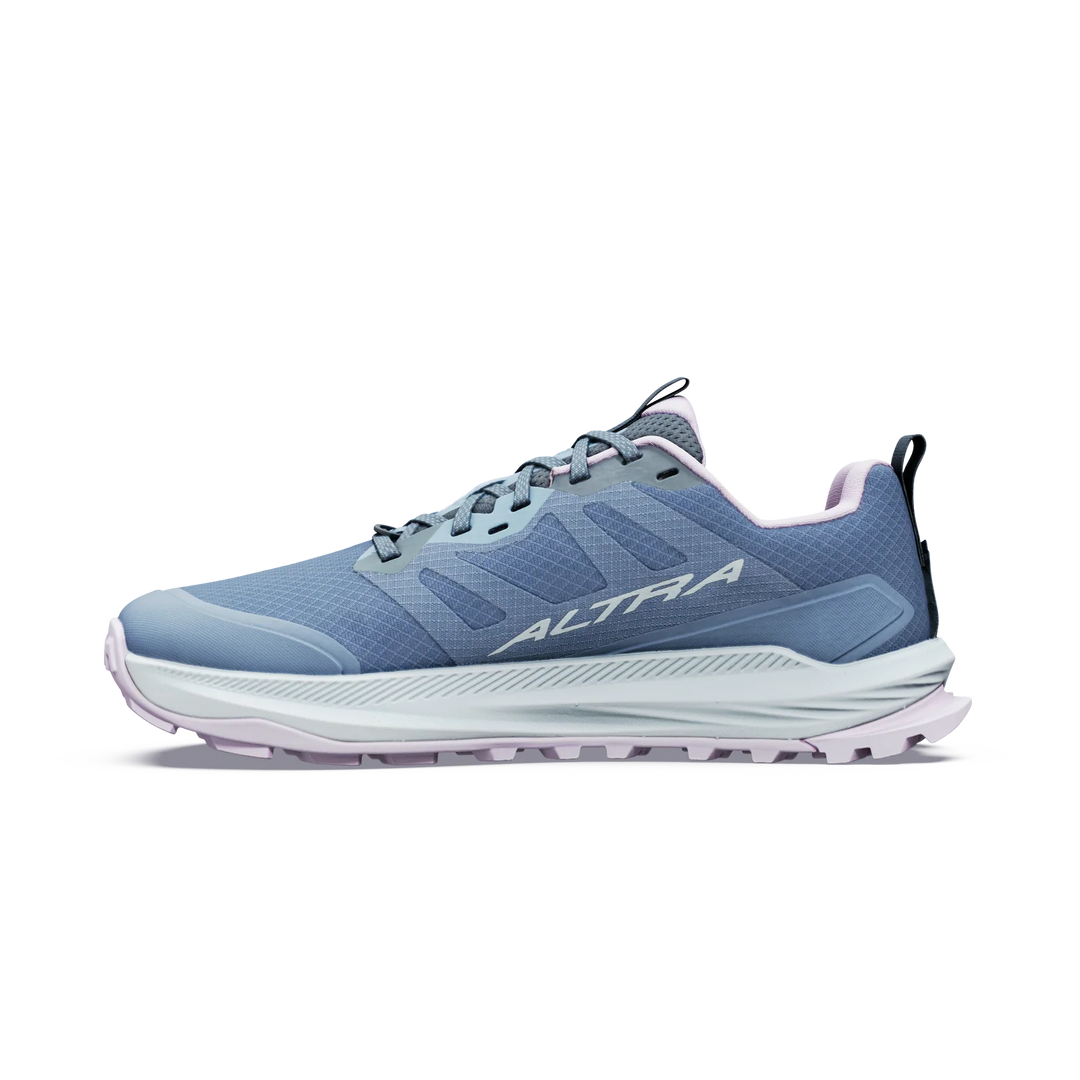 Altra Lone Peak 9 – Women&
