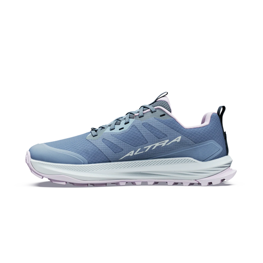 Altra Lone Peak 9 – Women&