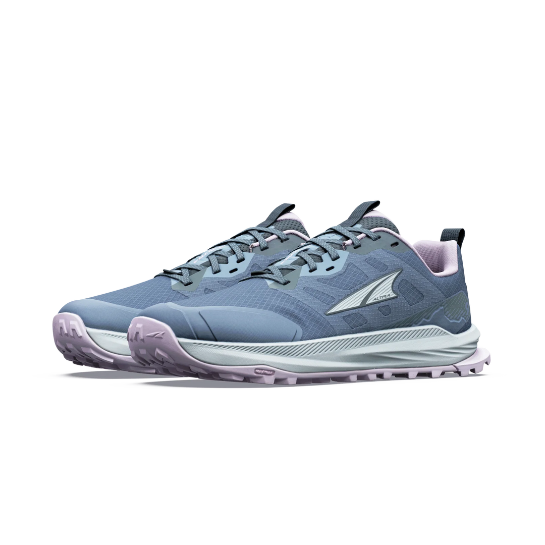 Altra Lone Peak 9 – Women&