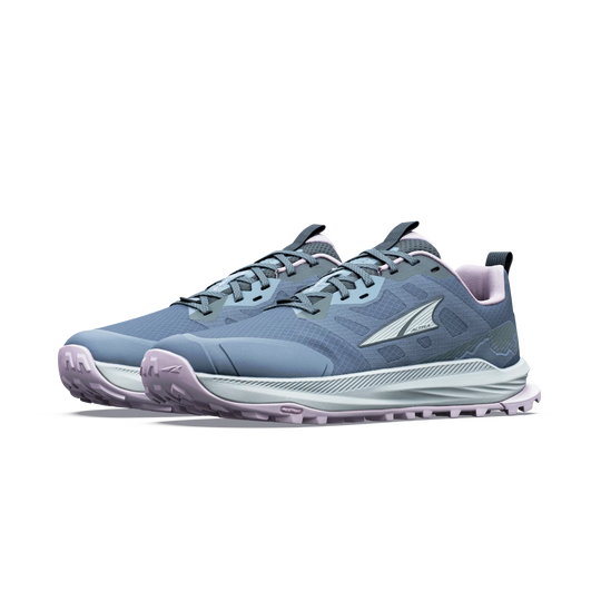Altra Lone Peak 9 – Women&