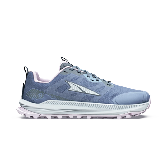 Altra Lone Peak 9 – Women&
