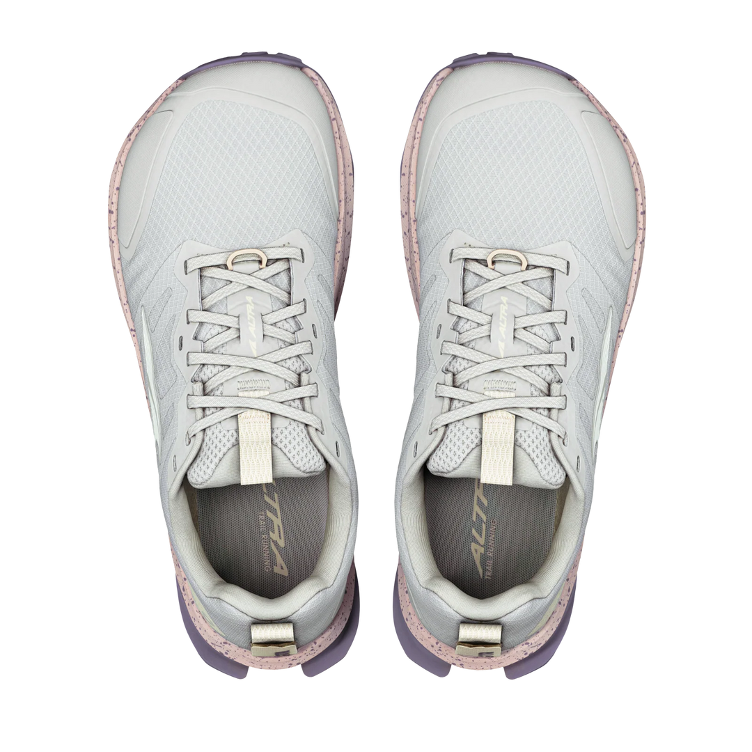 Altra Lone Peak 9 – Women&