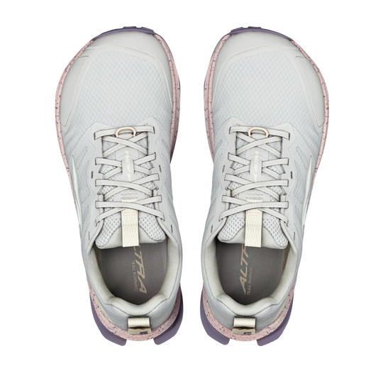 Altra Lone Peak 9 – Women&
