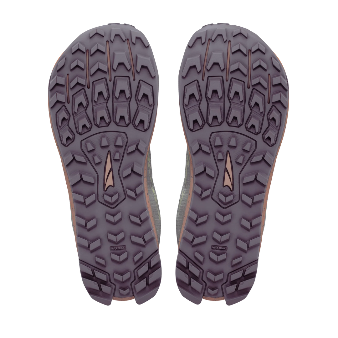Altra Lone Peak 9 – Women&