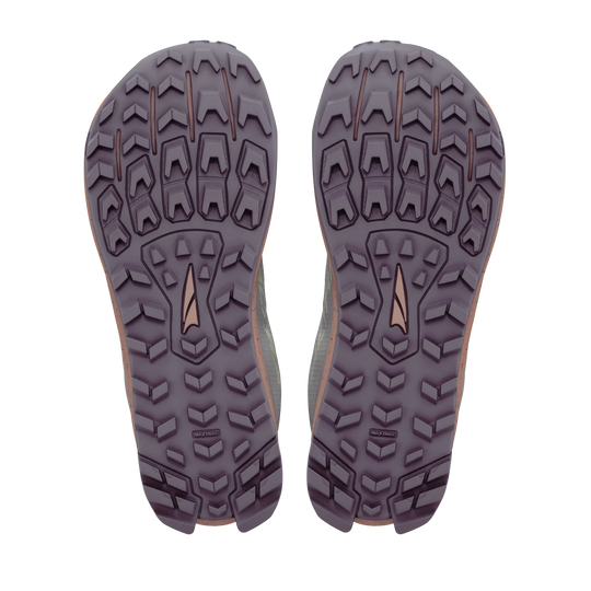 Altra Lone Peak 9 – Women&