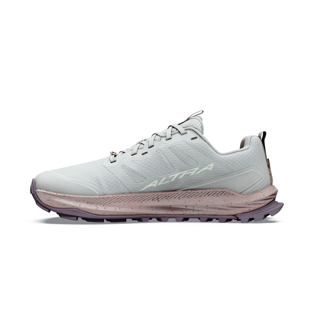 Altra Lone Peak 9 – Women&