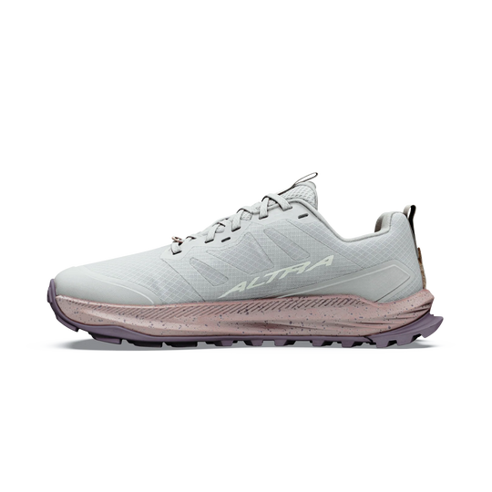 Altra Lone Peak 9 – Women&