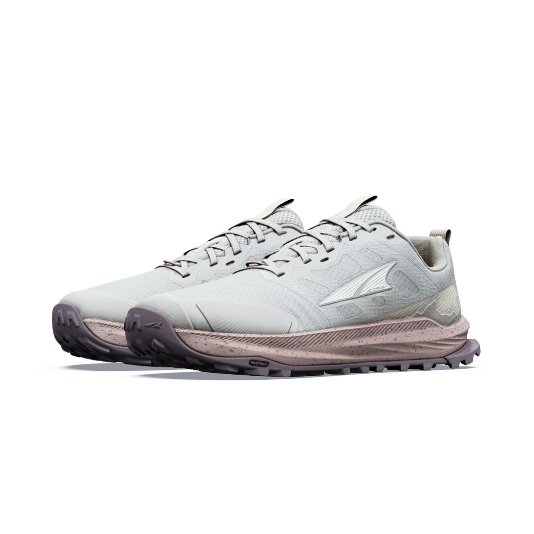 Altra Lone Peak 9 – Women&