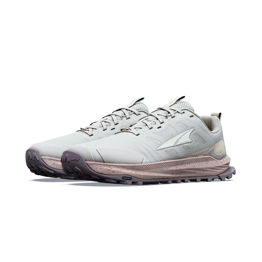 Altra Lone Peak 9 – Women&