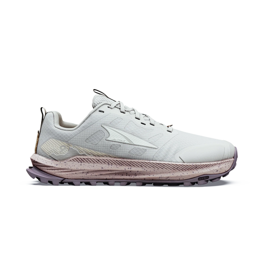 Altra Lone Peak 9 – Women&