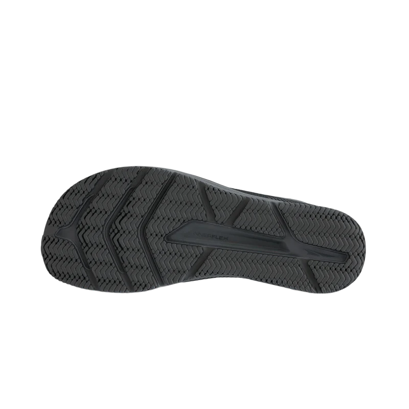 Altra Solstice Xt3 – Men&